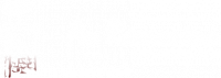 1010__010__logo