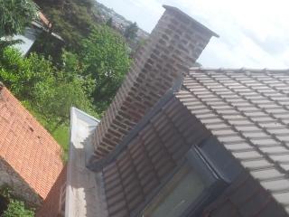 030__010__1373555909_JA5Gaing64Lp