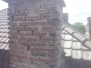 020__010__1373555890_kZauFgImj3lV