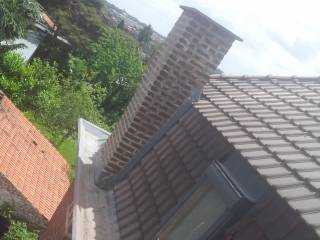030__010__1373555909_JA5Gaing64Lp (1)
