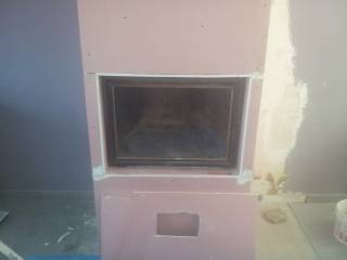 090__010__1374654990_sZO8UNcGuj4y
